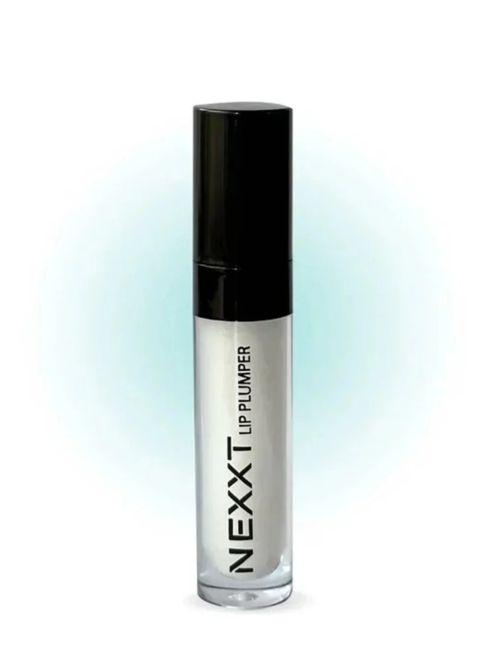 Nexxt Lip Plumper